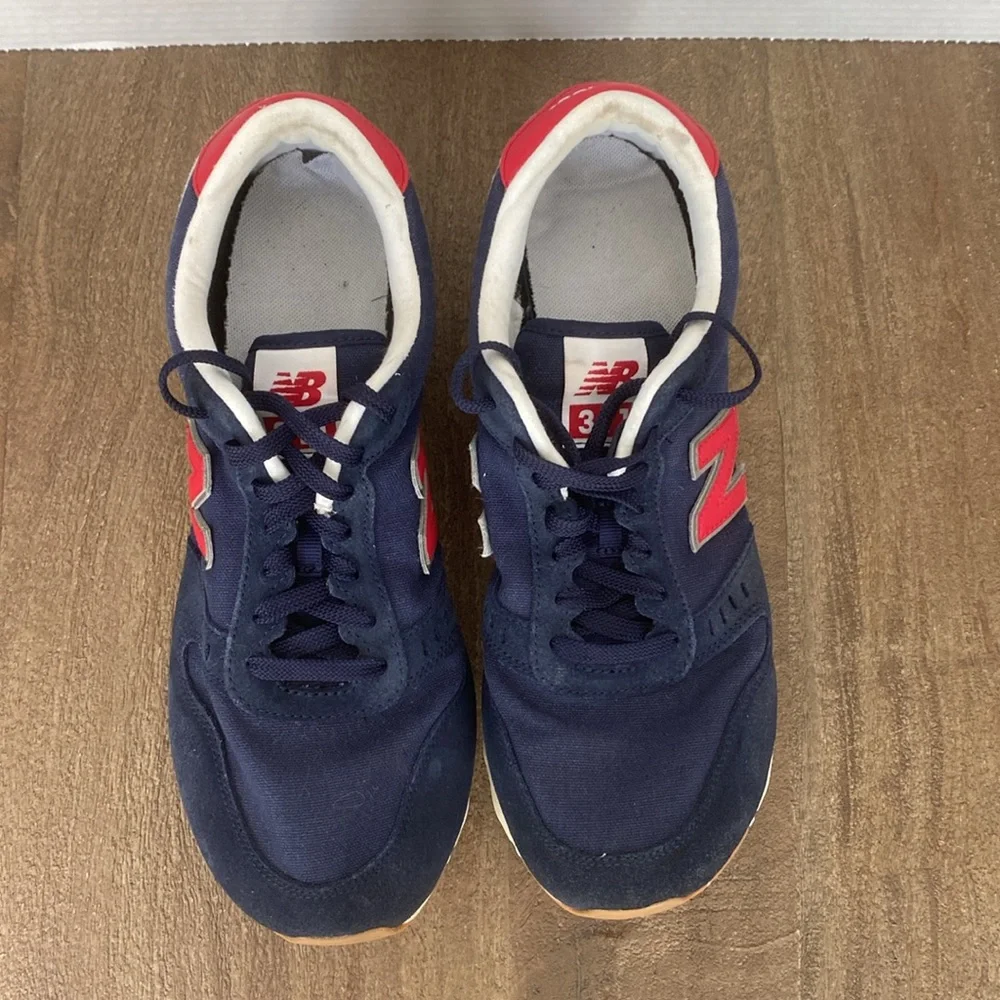 New Balance 311‎ Marathon Men's Running Shoes